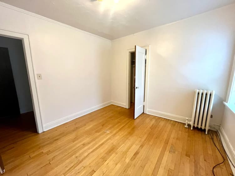 Milwaukee County apartments for rent - image - property-image-1793206912304.jpeg