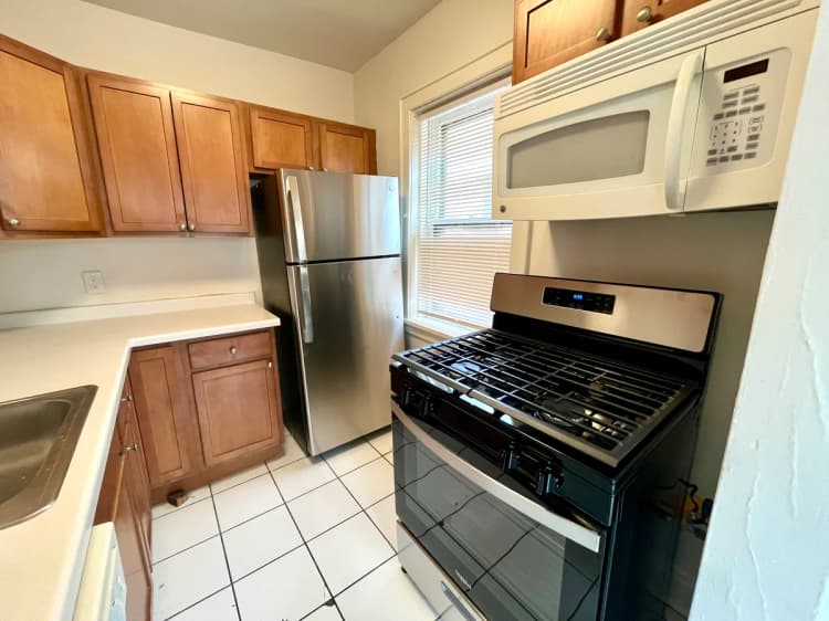 Milwaukee County apartments for rent - image - property-image-1793206912480.jpeg