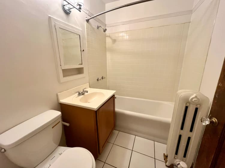 Milwaukee County apartments for rent - image - property-image-1793206912492.jpeg