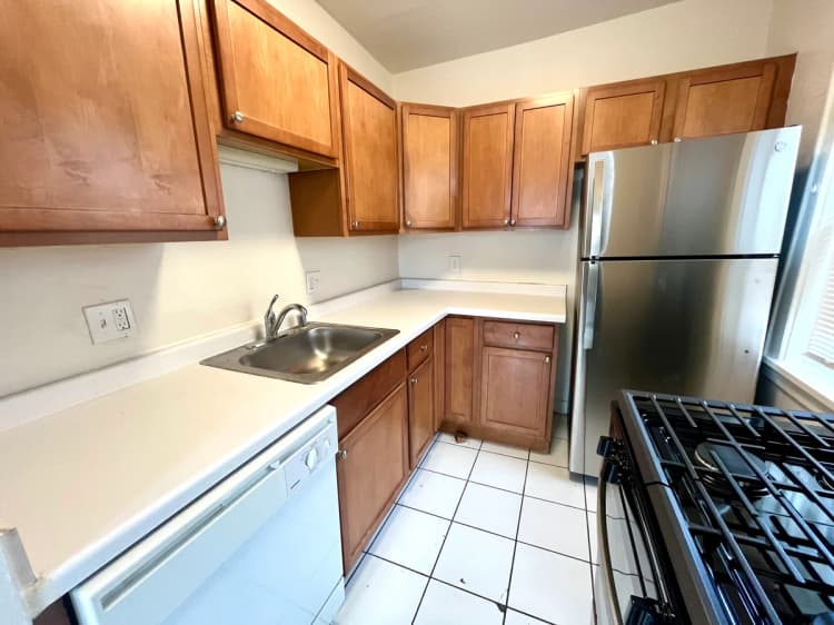 Milwaukee County apartments for rent - image - property-image-1793206913441.jpeg