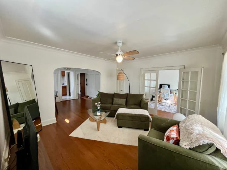 Milwaukee County apartments for rent - image - property-image-1793206913661.jpeg