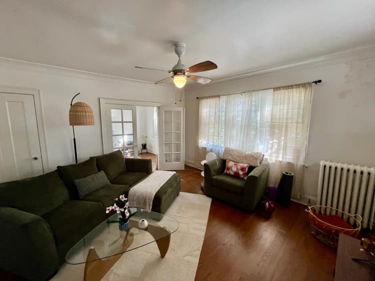Milwaukee County apartments for rent - image - property-image-1793206913782.jpeg