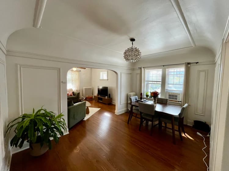 Milwaukee County apartments for rent - image - property-image-1793206914000.jpeg