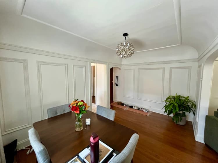 Milwaukee County apartments for rent - image - property-image-1793206914106.jpeg