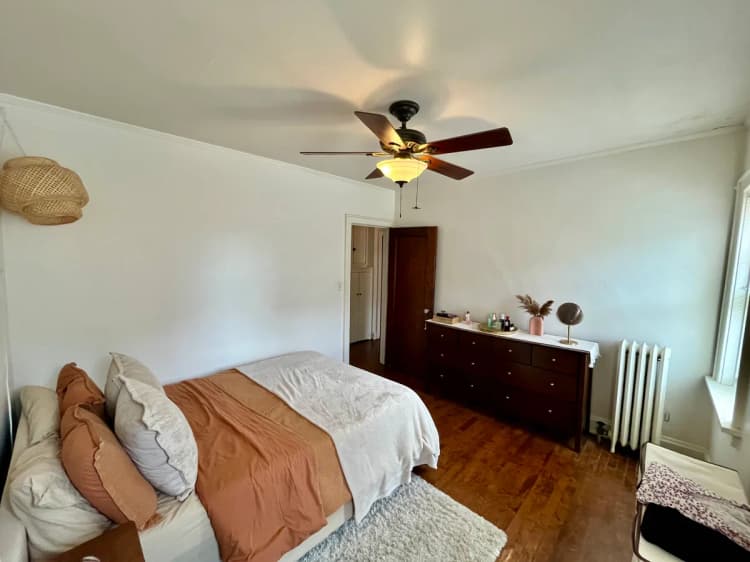 Milwaukee County apartments for rent - image - property-image-1793206915276.jpeg