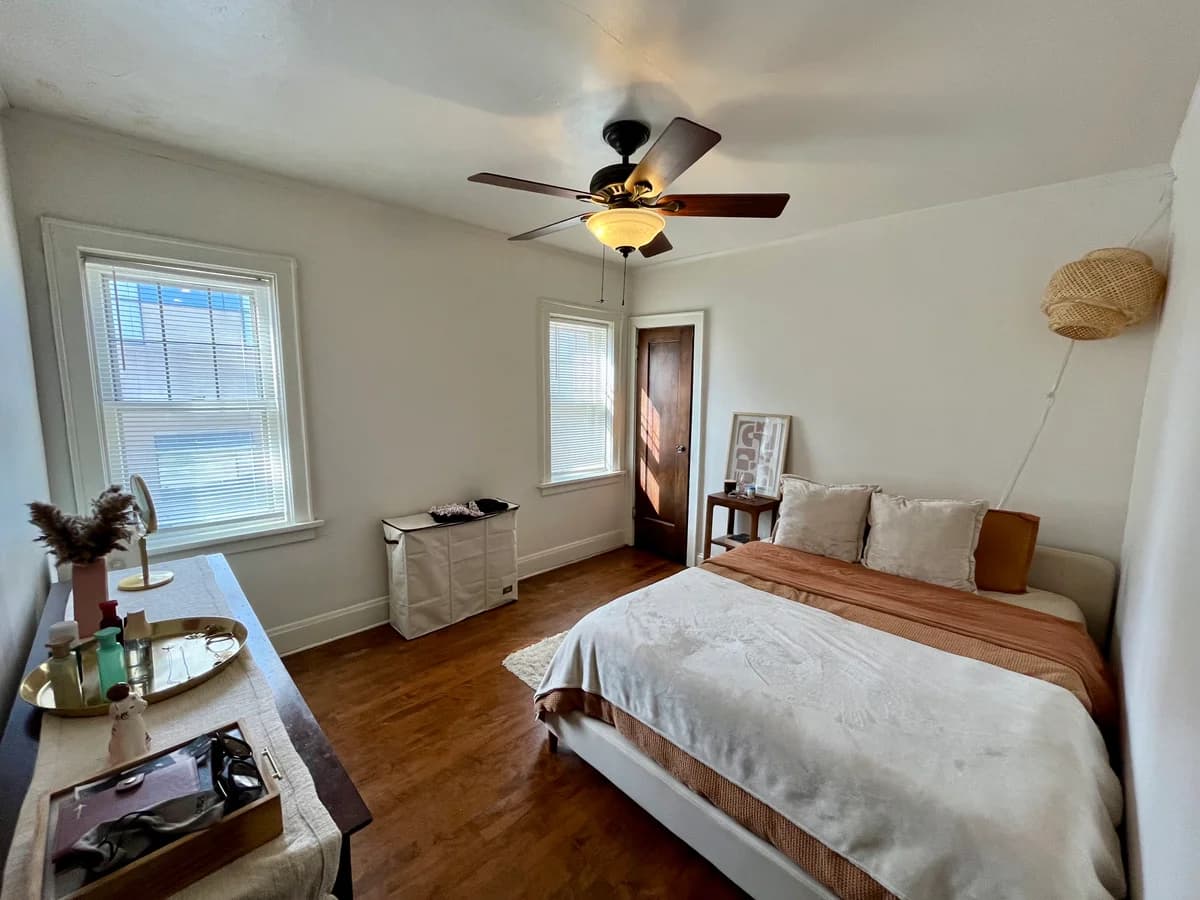 Milwaukee County apartments for rent - image - property-image-1793206915312.jpeg