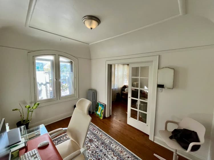 Milwaukee County apartments for rent - image - property-image-1793206915398.jpeg