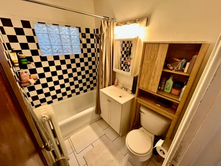 Milwaukee County apartments for rent - image - property-image-1793206916038.jpeg