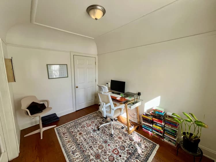 Milwaukee County apartments for rent - image - property-image-1793206916081.jpeg