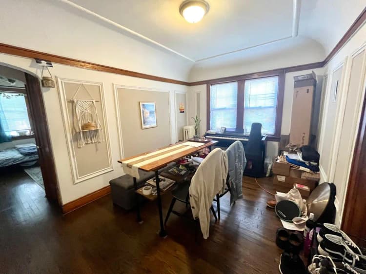 Milwaukee County apartments for rent - image - large (13).jpeg