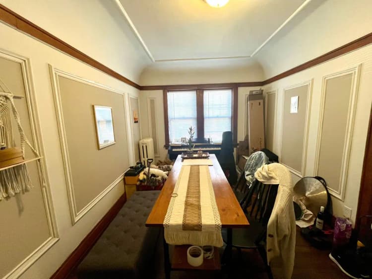 Milwaukee County apartments for rent - image - large (14).jpeg