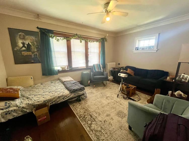 Milwaukee County apartments for rent - image - large (8).jpeg