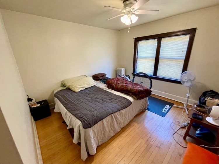 Milwaukee County apartments for rent - image - large (5).jpeg