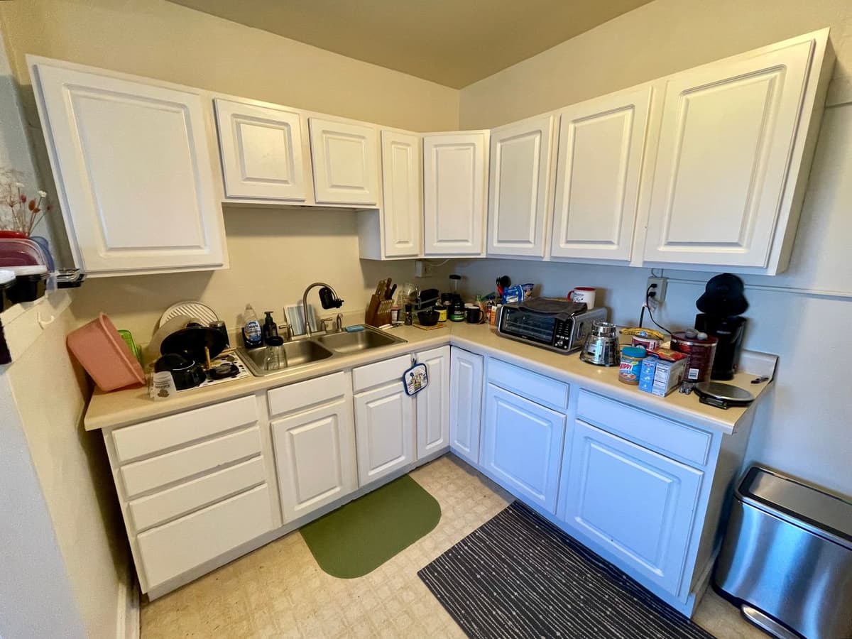 Milwaukee County apartments for rent - Property image - 2615 N Cramer St - 2