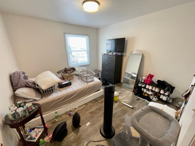 Milwaukee County apartments for rent - image - large (18).jpeg