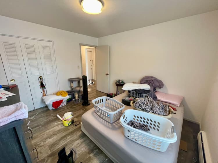 Milwaukee County apartments for rent - image - large (17).jpeg