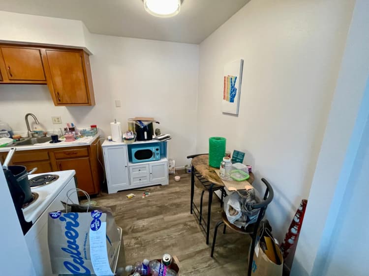 Milwaukee County apartments for rent - image - large (14).jpeg