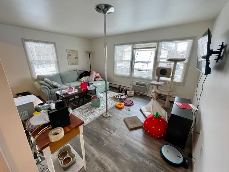 Milwaukee County apartments for rent - image - large (12).jpeg