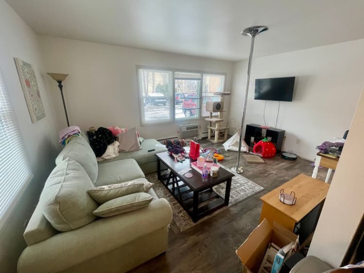 Milwaukee County apartments for rent - image - large (11).jpeg