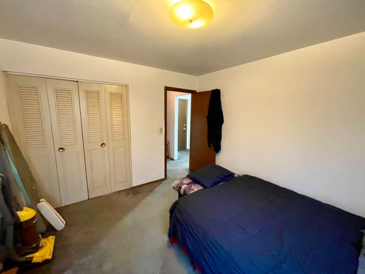 Milwaukee County apartments for rent - image - large (7).jpeg