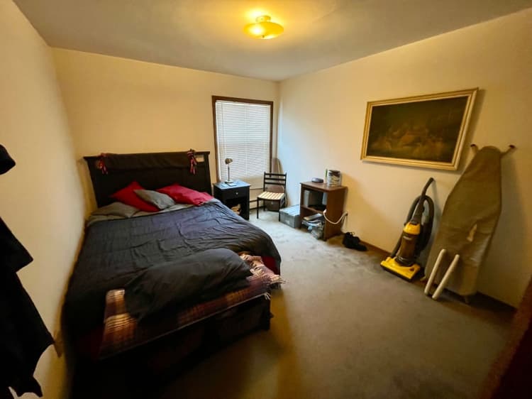 Milwaukee County apartments for rent - image - large (6).jpeg