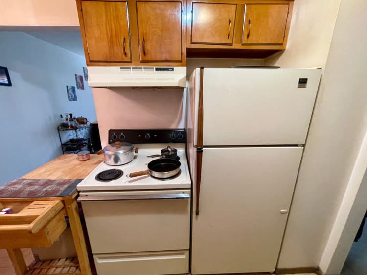 Milwaukee County apartments for rent - image - large (4).jpeg
