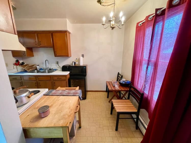 Milwaukee County apartments for rent - image - large (2).jpeg