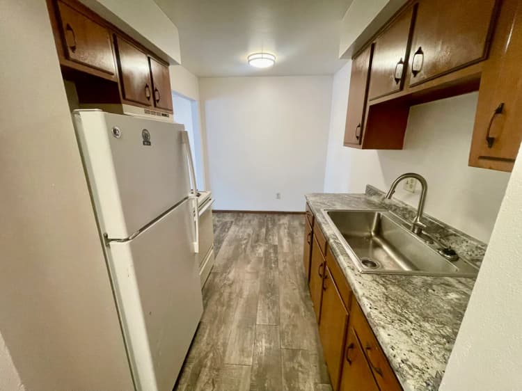 Milwaukee County apartments for rent - image - property-image-1793205191693.jpeg