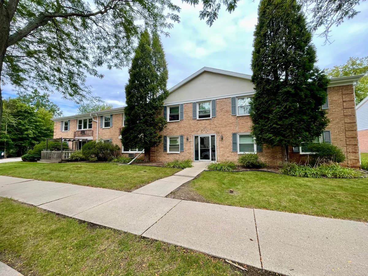 Milwaukee County apartments for rent - image - property-image-1793205191746.jpeg
