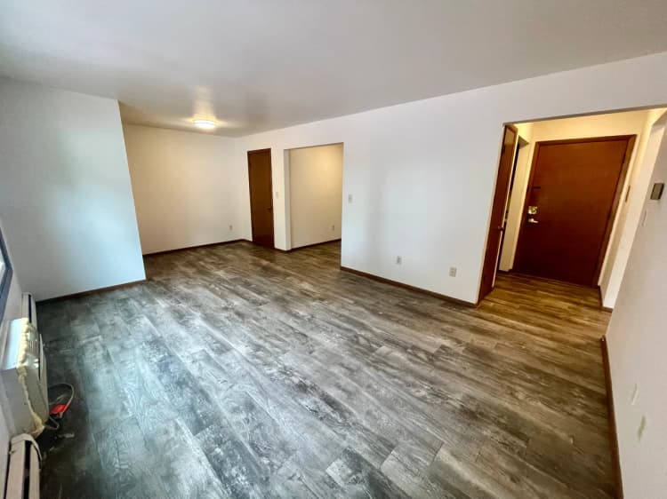 Milwaukee County apartments for rent - image - property-image-1793205191823.jpeg