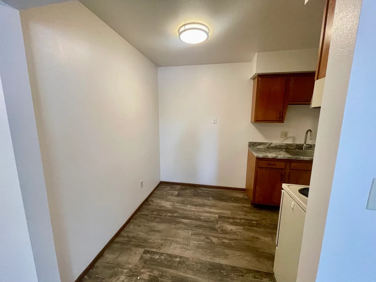 Milwaukee County apartments for rent - image - property-image-1793205191931.jpeg