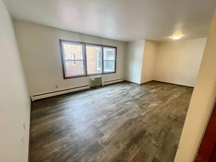 Milwaukee County apartments for rent - image - property-image-1793205191943.jpeg