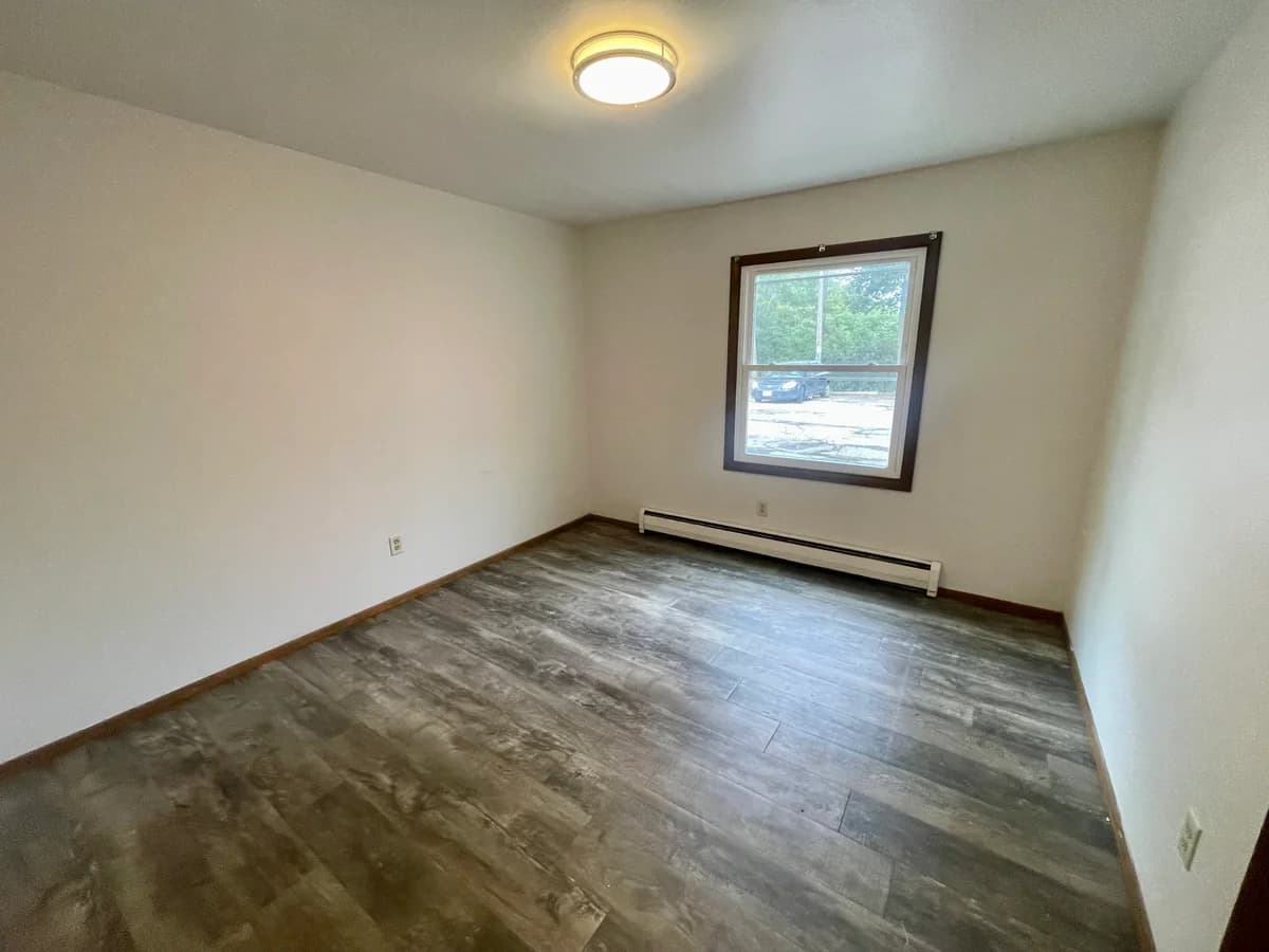 Milwaukee County apartments for rent - image - property-image-1793205193036.jpeg