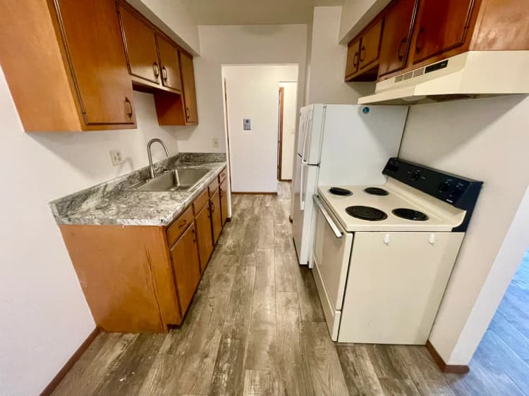 Milwaukee County apartments for rent - image - property-image-1793205193067.jpeg