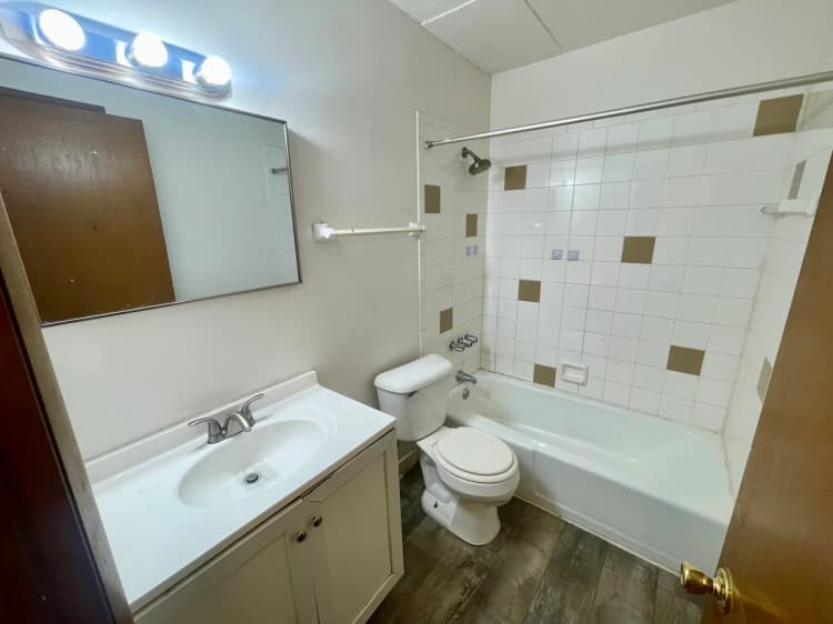 Milwaukee County apartments for rent - image - property-image-1793205193251.jpeg