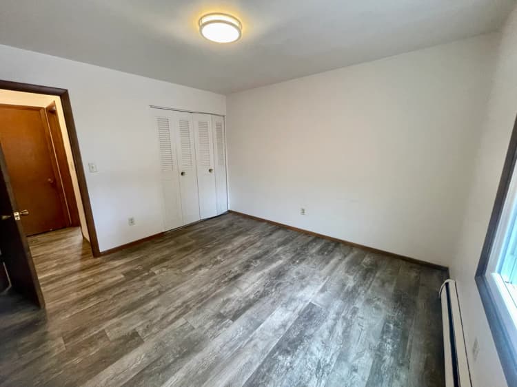 Milwaukee County apartments for rent - image - property-image-1793205193315.jpeg