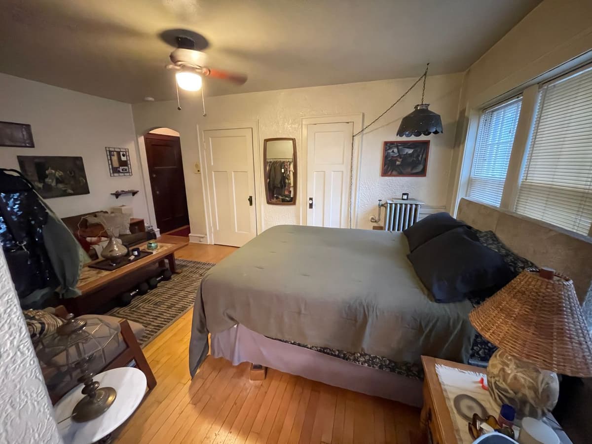 Milwaukee County apartments for rent - image - large (3).jpeg