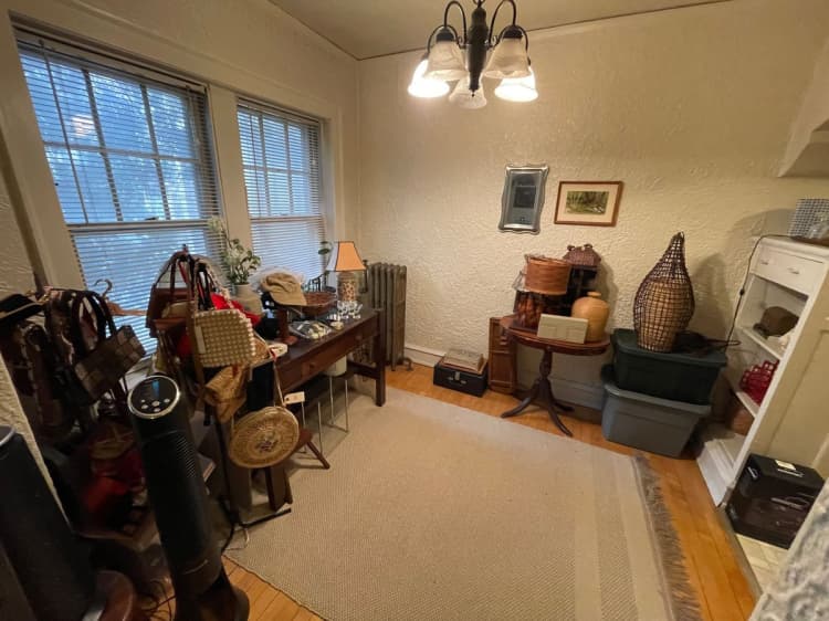 Milwaukee County apartments for rent - image - large (4).jpeg