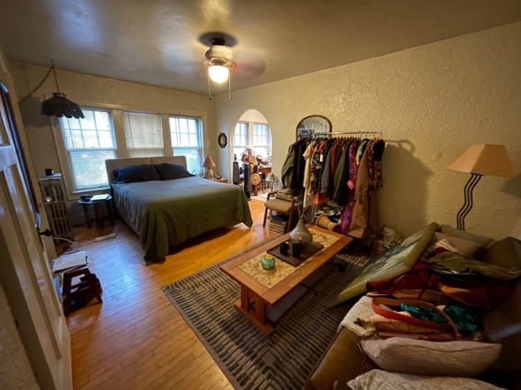 Milwaukee County apartments for rent - image - large (1).jpeg
