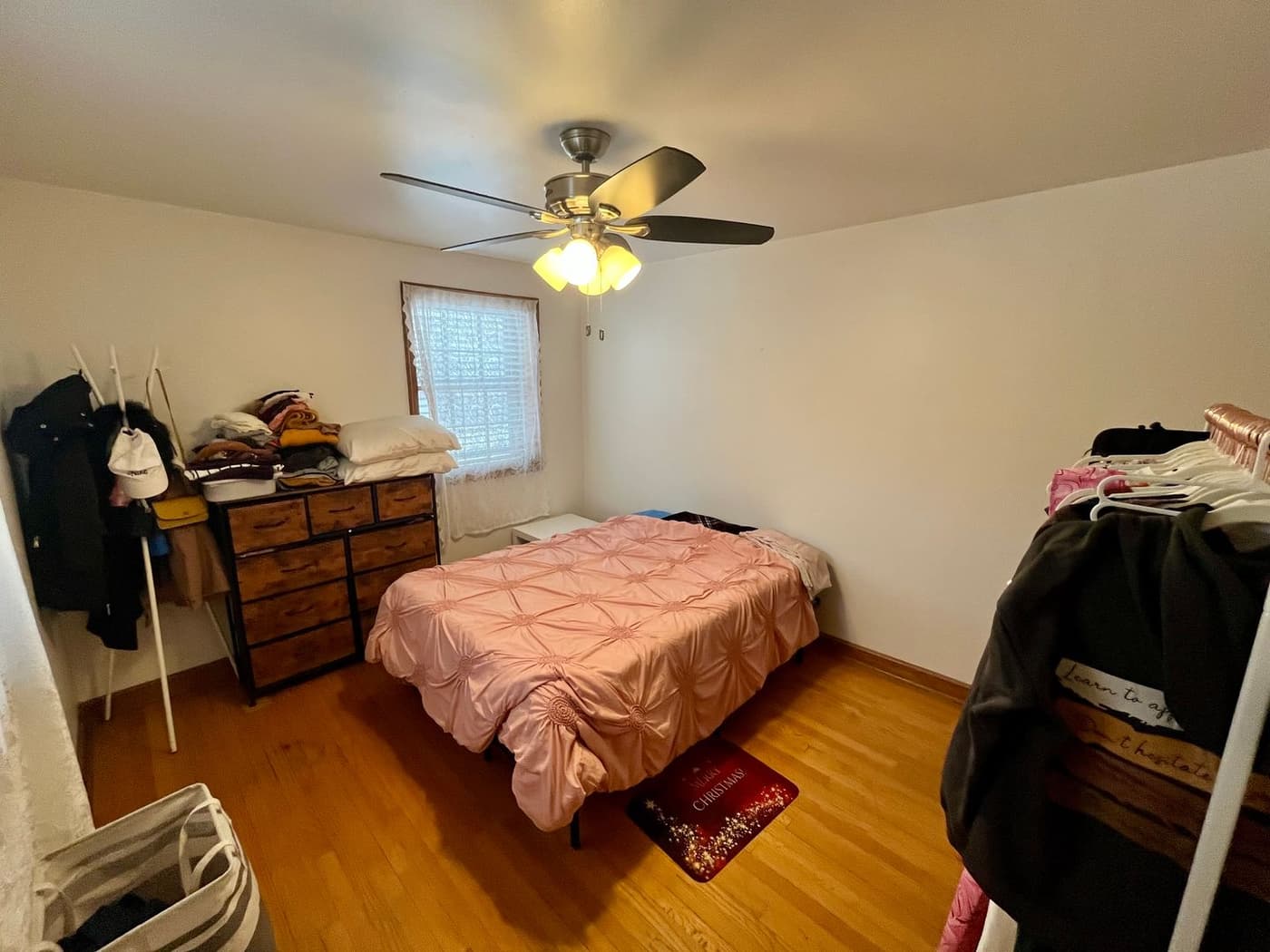 Milwaukee County apartments for rent - image - large (3).jpeg