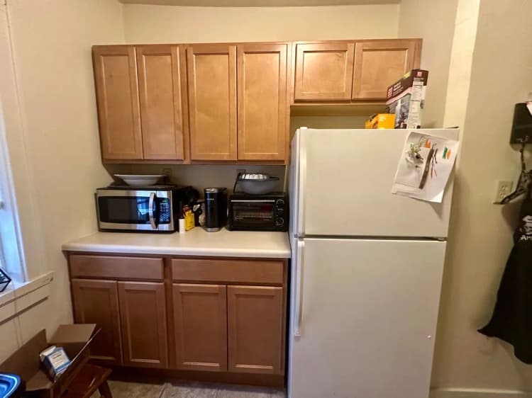 Milwaukee County apartments for rent - image - large (1).jpeg