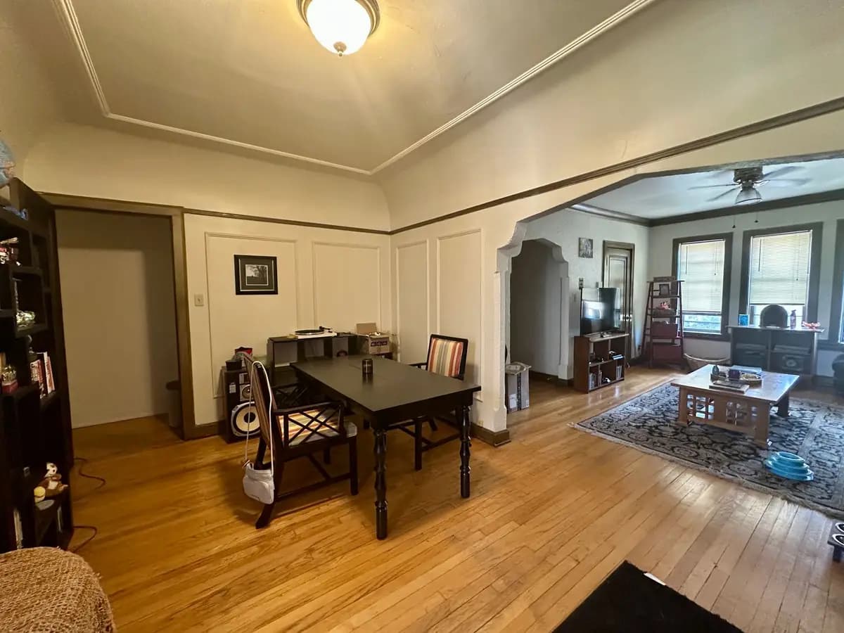 Milwaukee County apartments for rent - image - large (5).jpeg