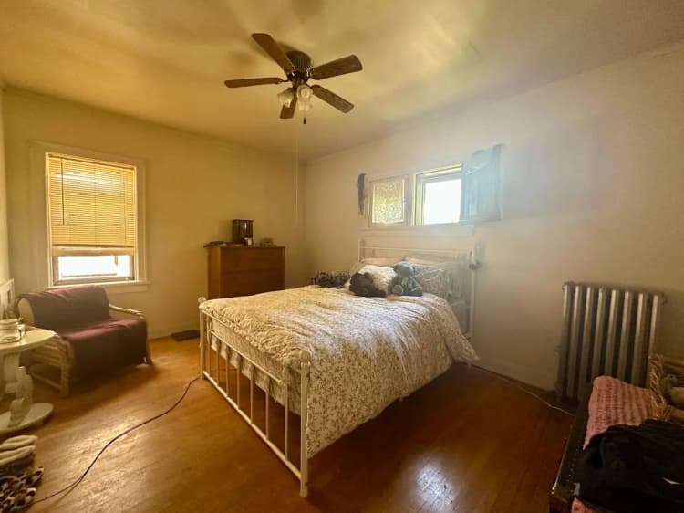 Milwaukee County apartments for rent - image - large (7).jpeg