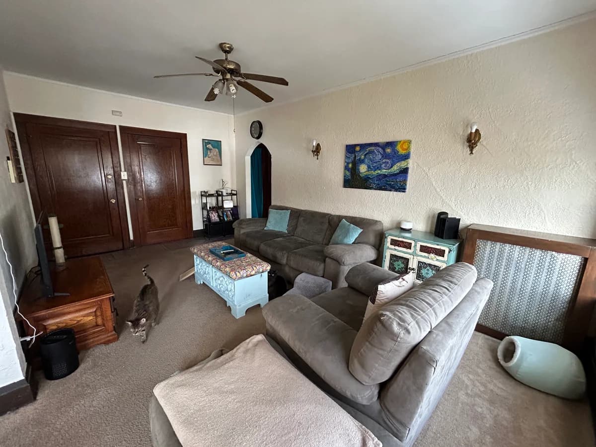 Milwaukee County apartments for rent - image - property-image-1793210883417.jpeg