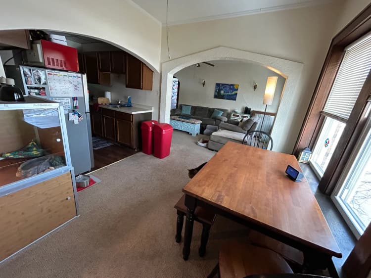 Milwaukee County apartments for rent - image - property-image-1793210883443.jpeg