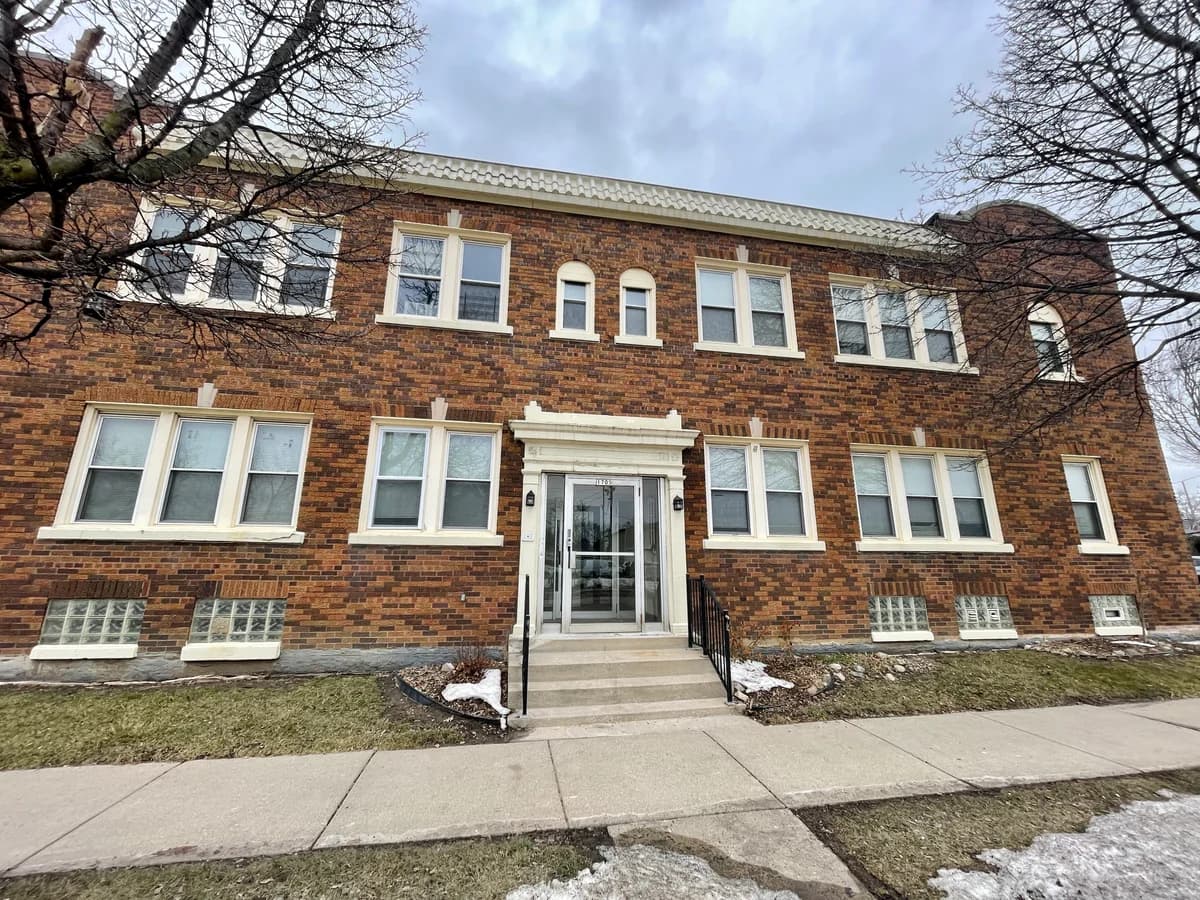 Milwaukee County apartments for rent - image - property-image-1793210883468.jpeg