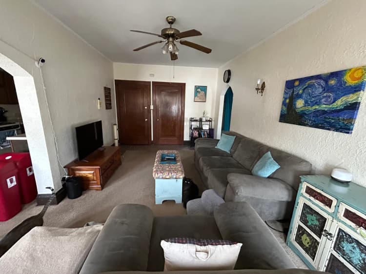 Milwaukee County apartments for rent - image - property-image-1793210883490.jpeg
