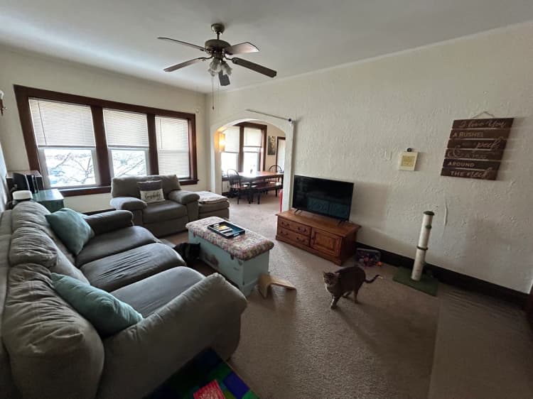 Milwaukee County apartments for rent - image - property-image-1793210883631.jpeg