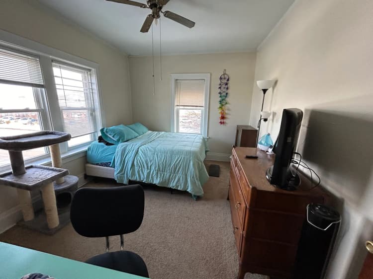 Milwaukee County apartments for rent - image - property-image-1793210884707.jpeg
