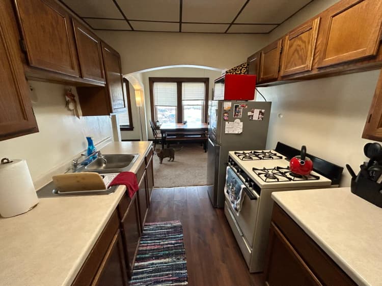Milwaukee County apartments for rent - image - property-image-1793210884719.jpeg